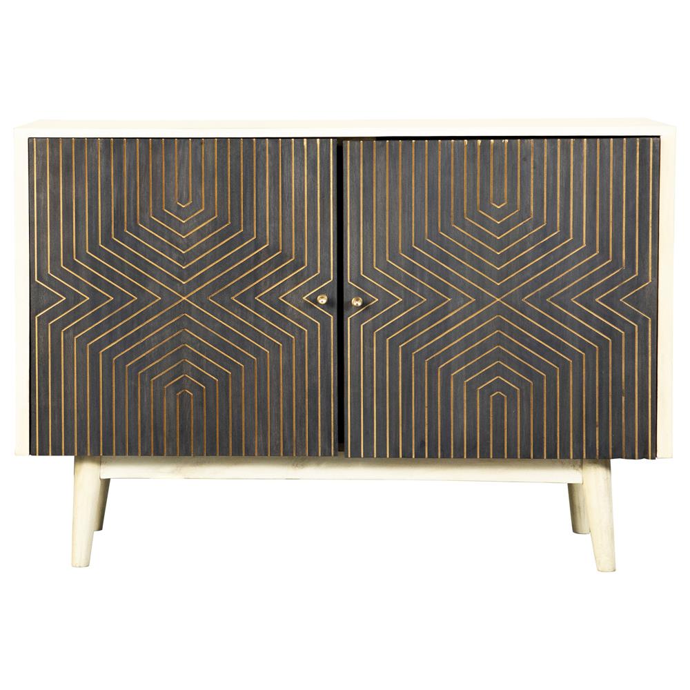 ACCENT CABINET 953430
