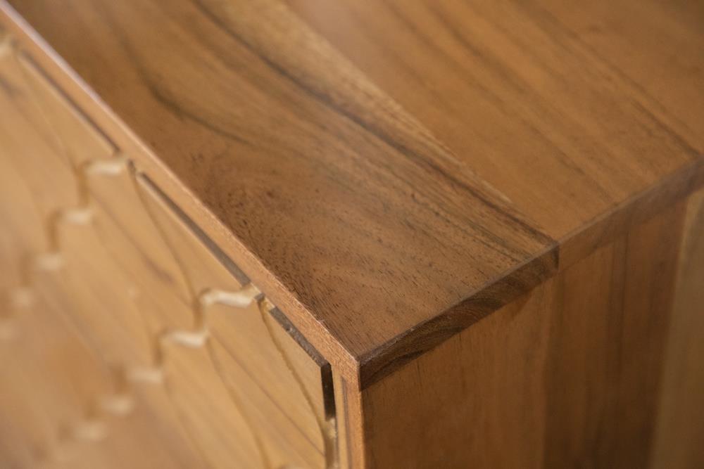 ACCENT CABINET 953435