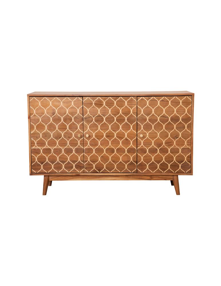 ACCENT CABINET 953435
