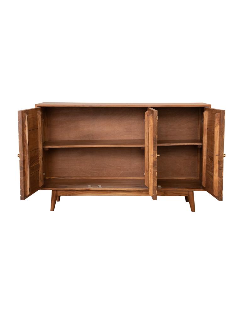 ACCENT CABINET 953435