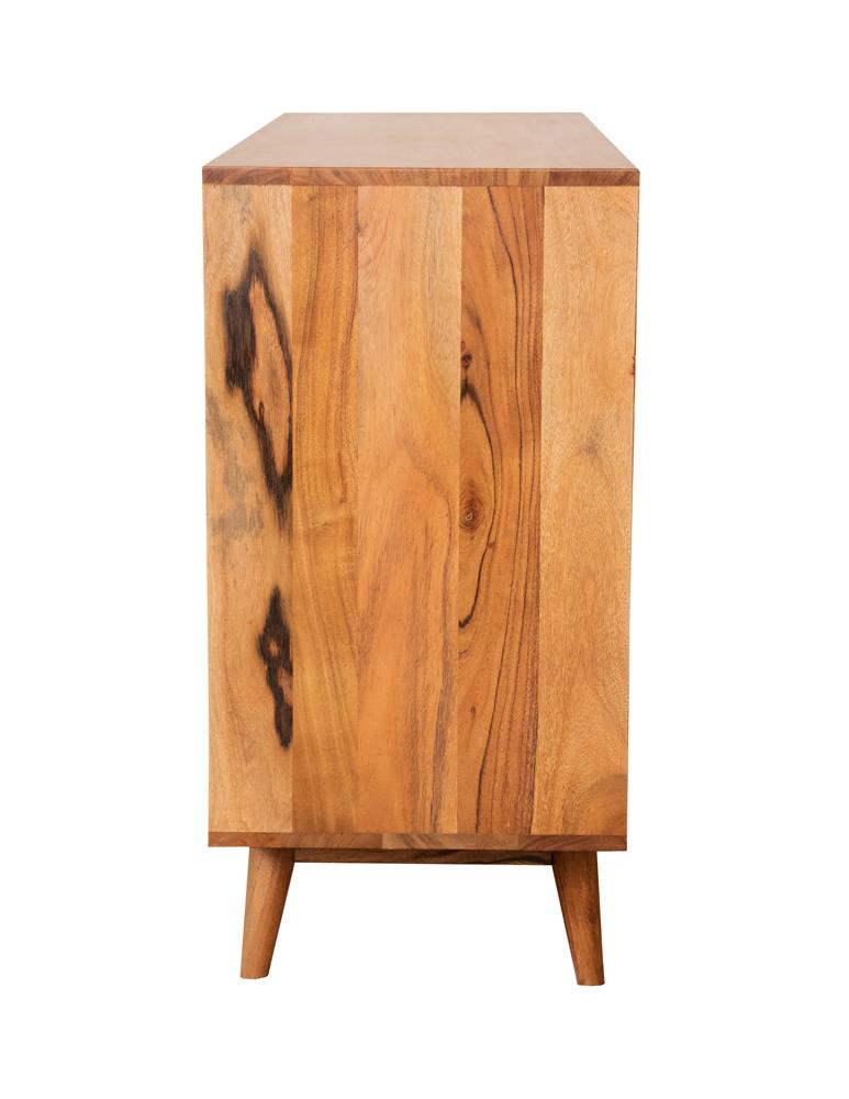 ACCENT CABINET 953435