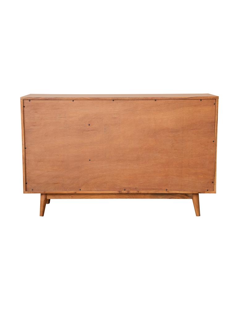 ACCENT CABINET 953435
