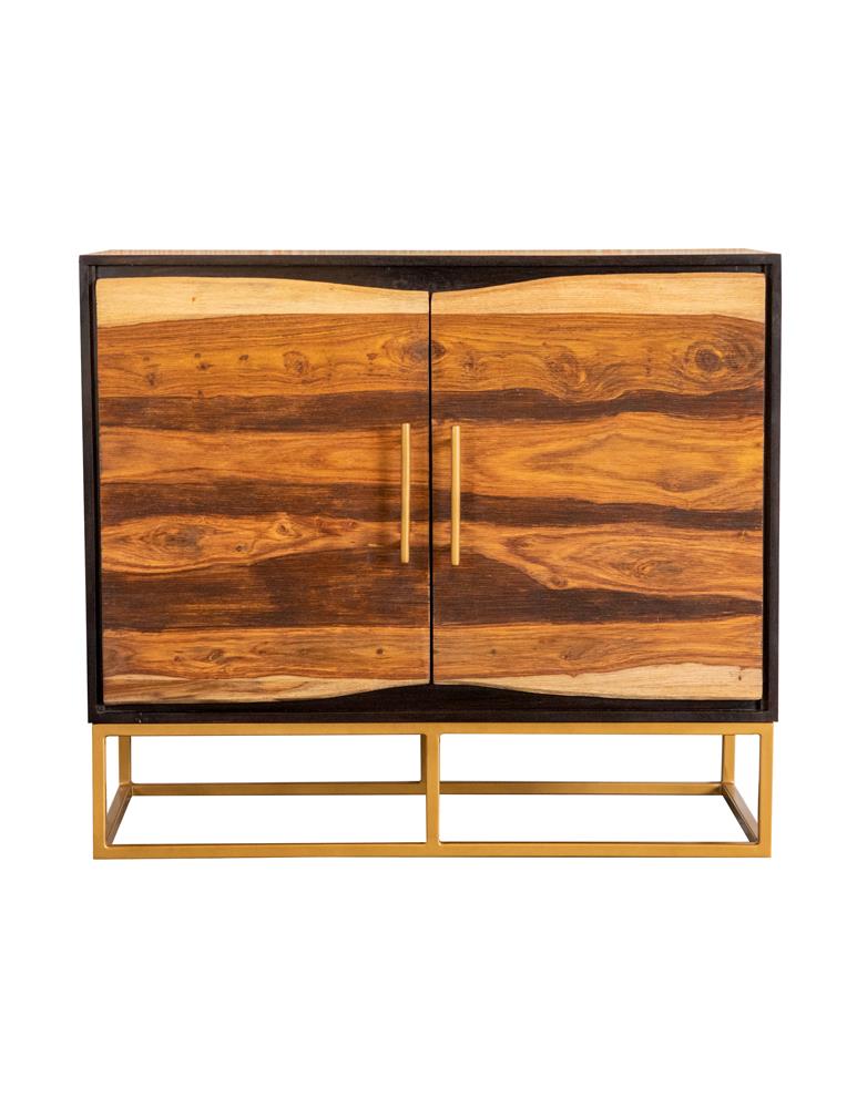 ACCENT CABINET 953447