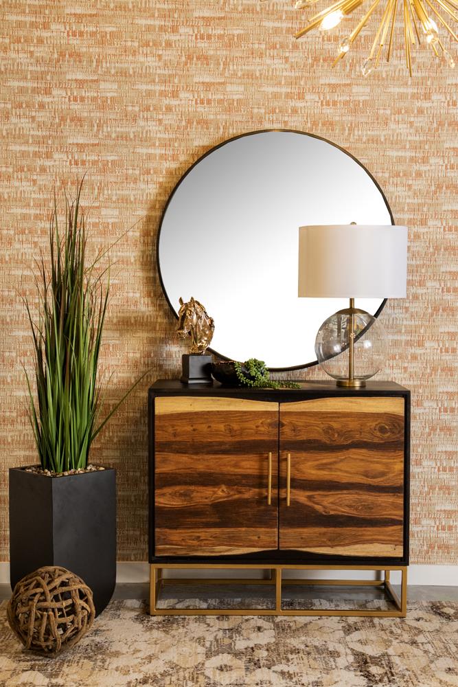 ACCENT CABINET 953447