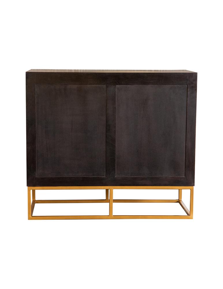 ACCENT CABINET 953447