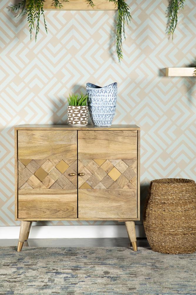 ACCENT CABINET 953459
