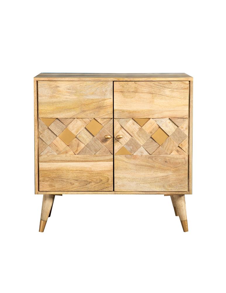 ACCENT CABINET 953459