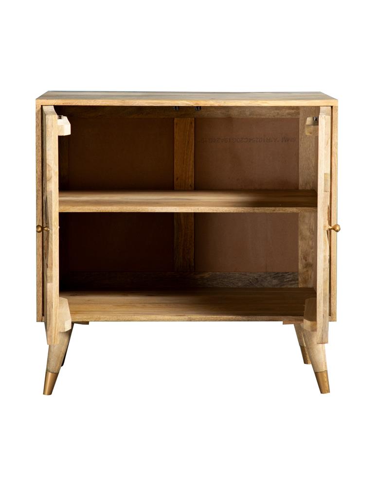 ACCENT CABINET 953459