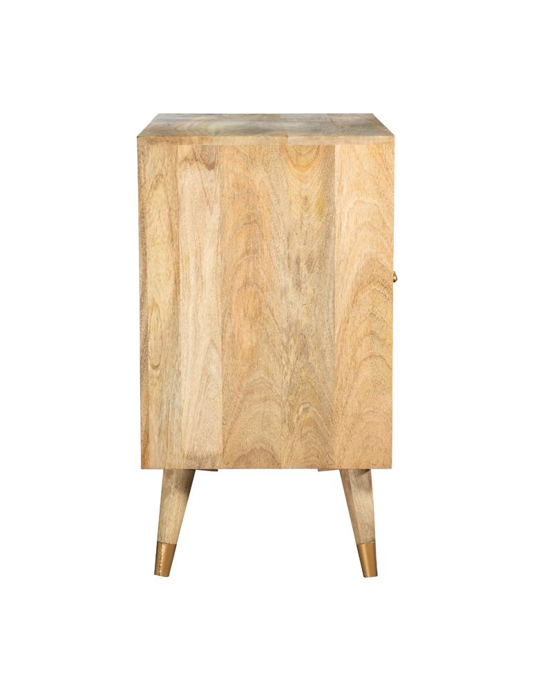 ACCENT CABINET 953459