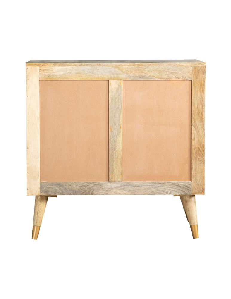ACCENT CABINET 953459