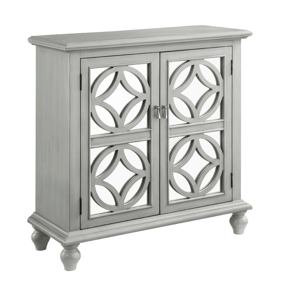 ACCENT CABINET 953470