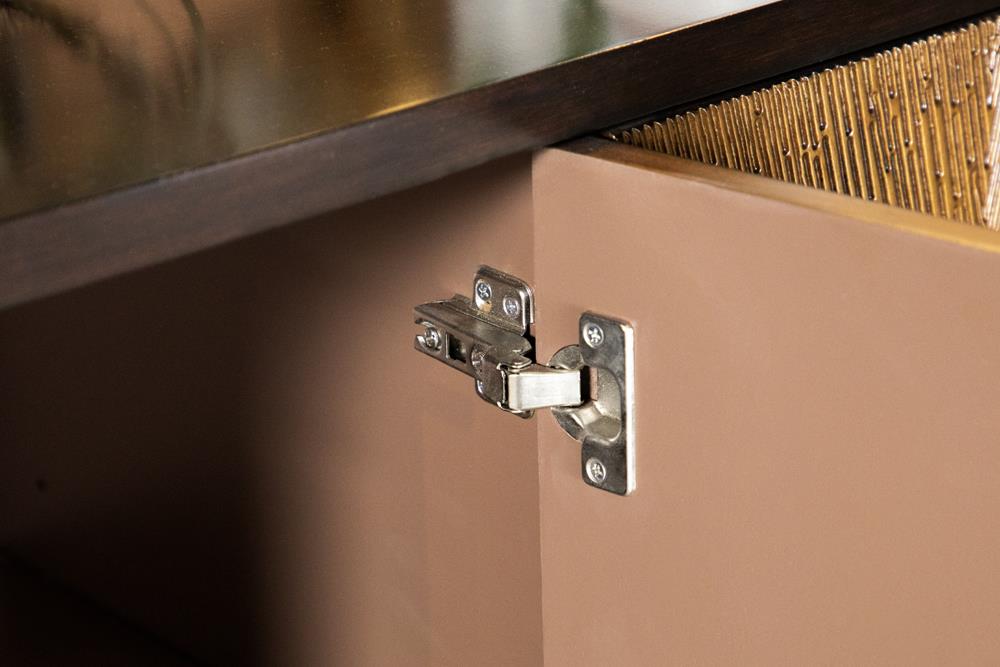 ACCENT CABINET 953496