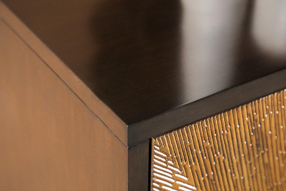 ACCENT CABINET 953496
