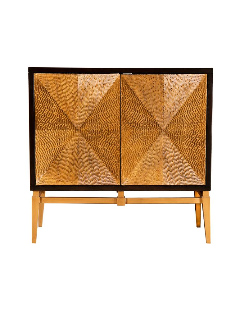 ACCENT CABINET 953496