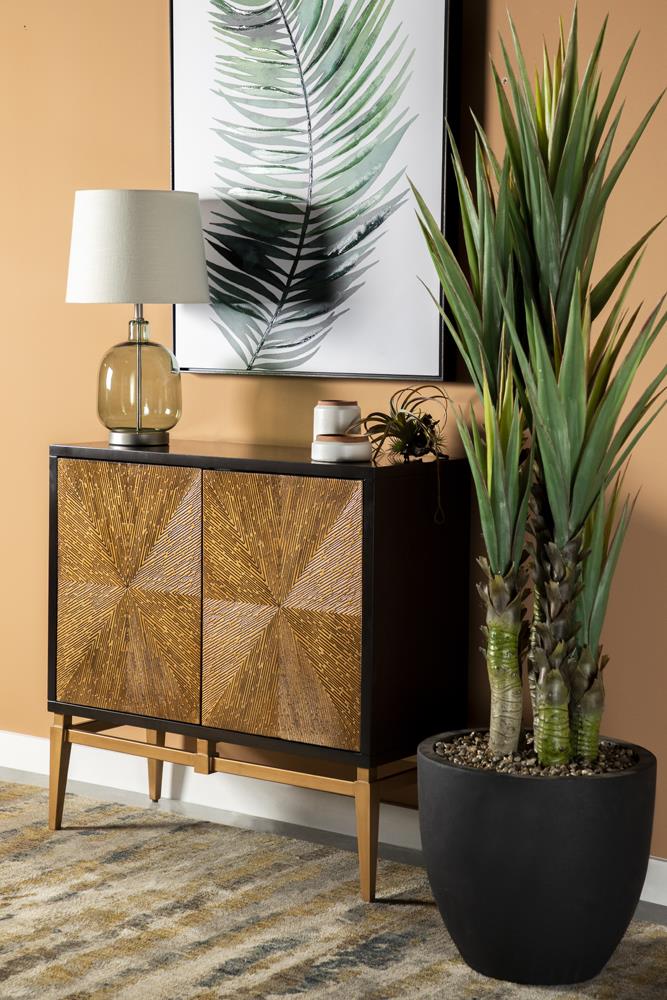 ACCENT CABINET 953496