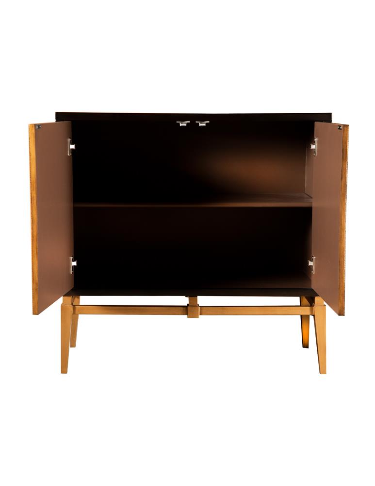 ACCENT CABINET 953496