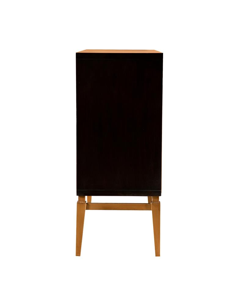 ACCENT CABINET 953496