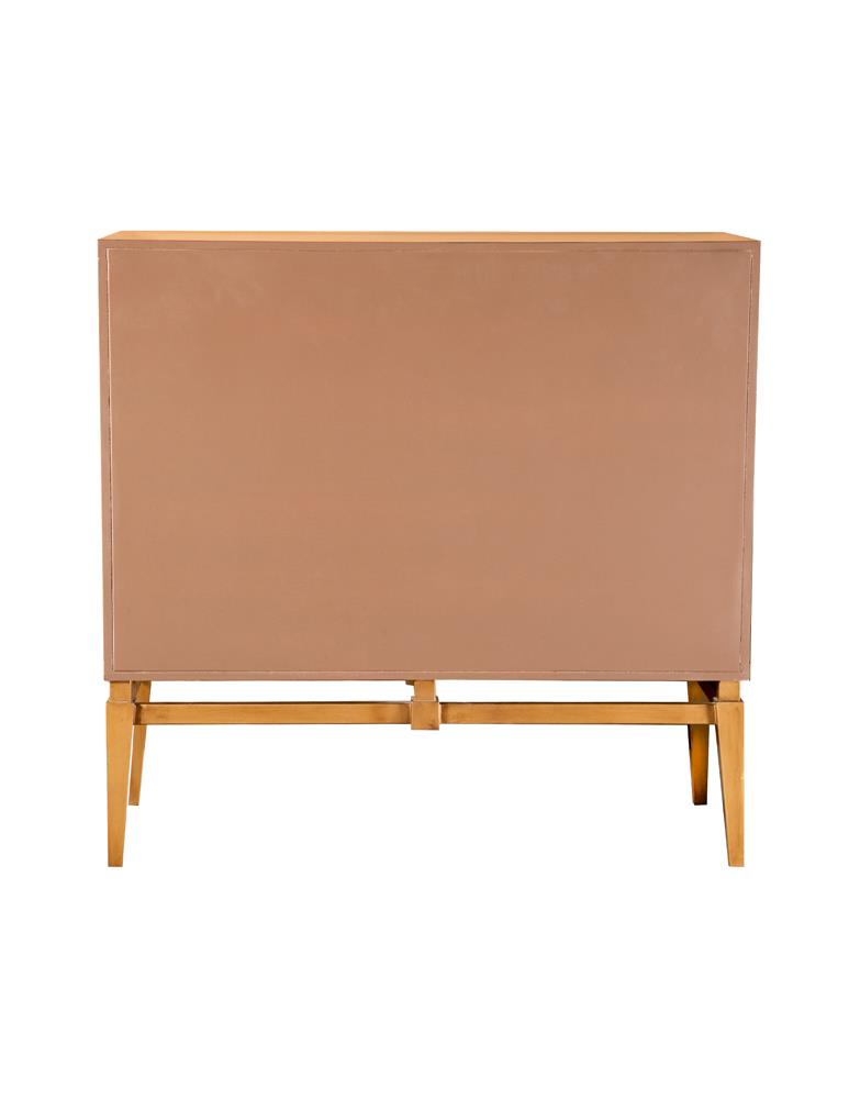 ACCENT CABINET 953496