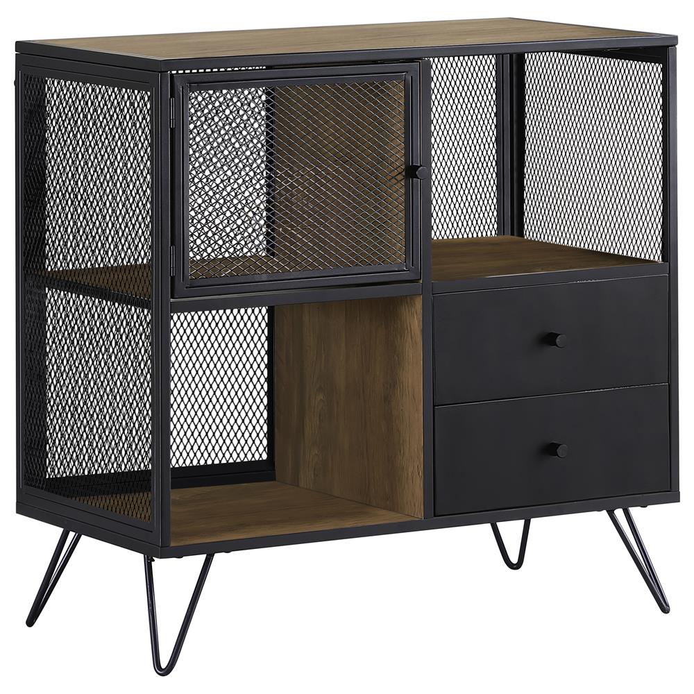 ACCENT CABINET 953549