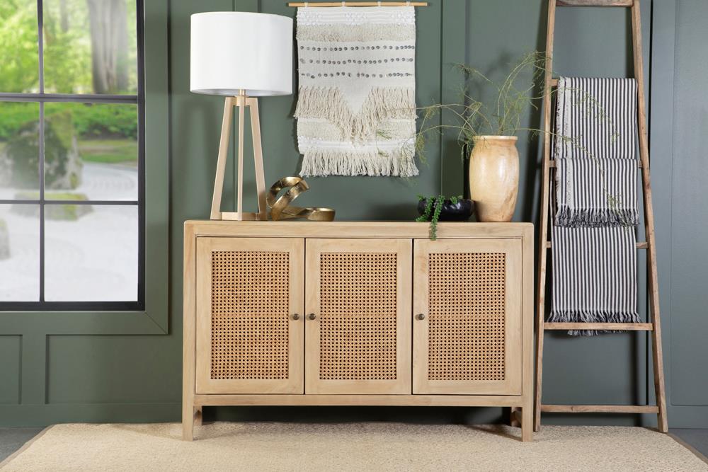 ACCENT CABINET 953556