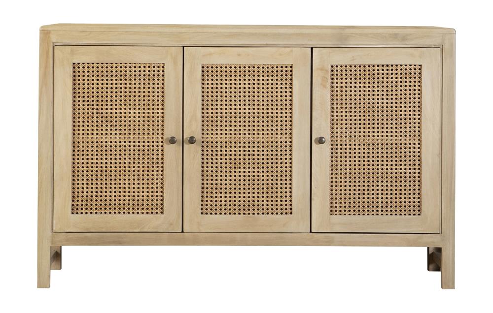 ACCENT CABINET 953556