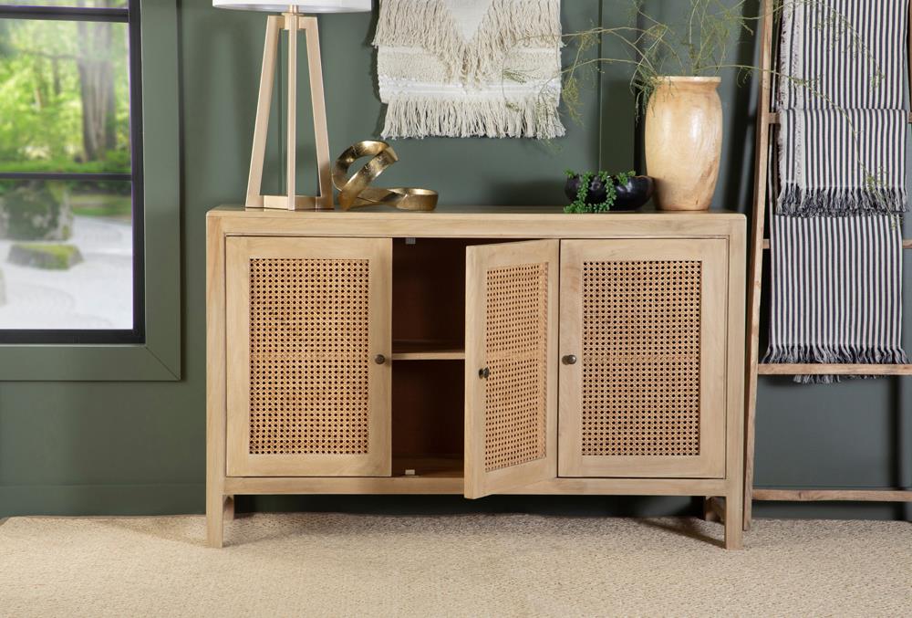 ACCENT CABINET 953556