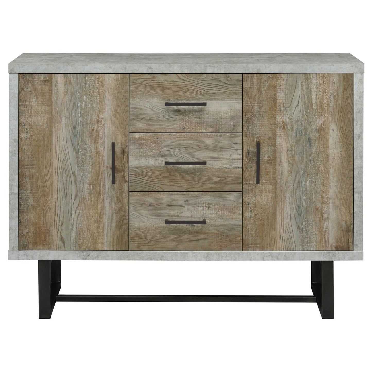 ACCENT CABINET 953565