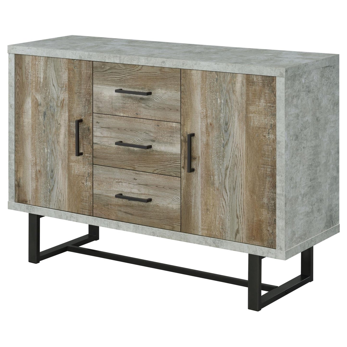 ACCENT CABINET 953565