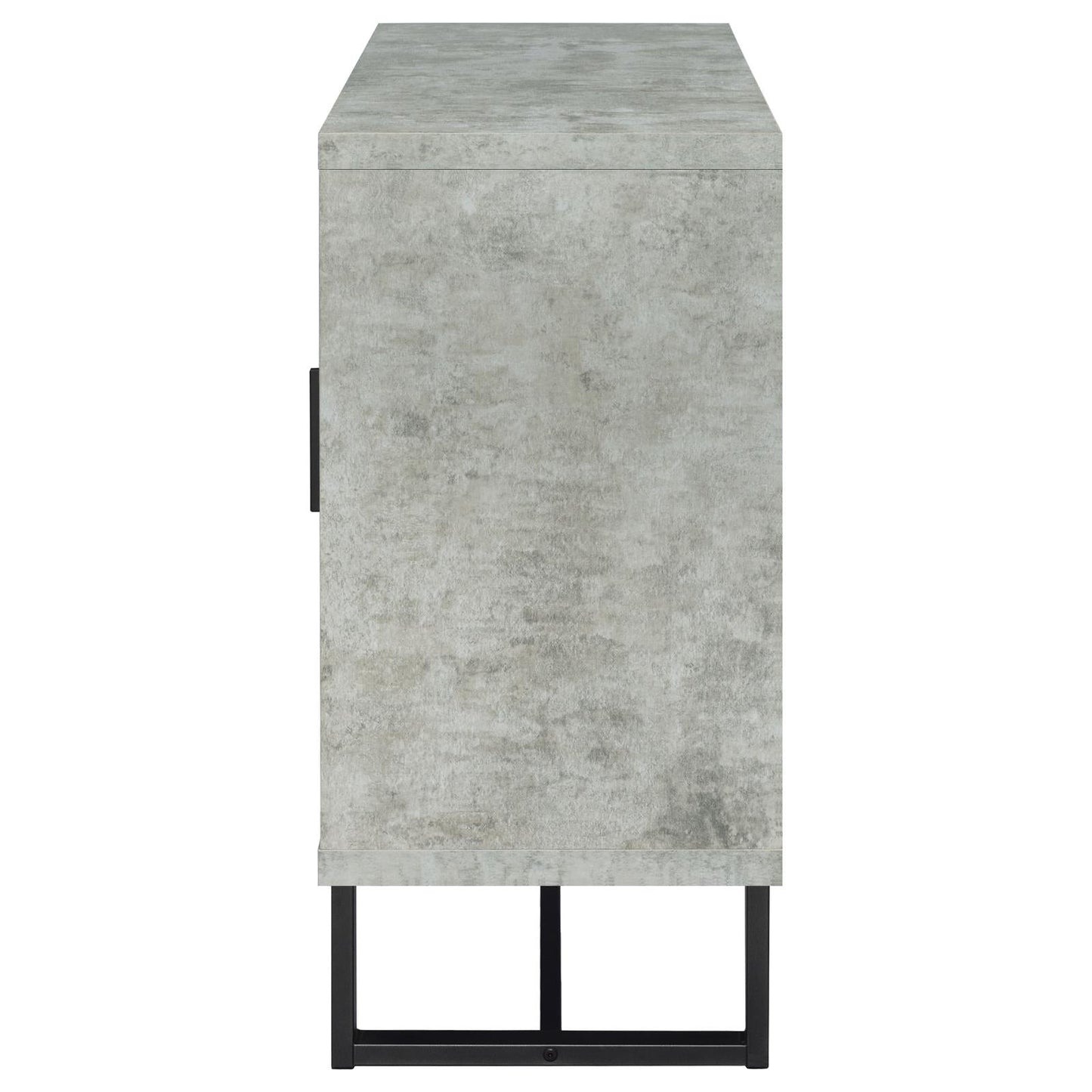 ACCENT CABINET 953565