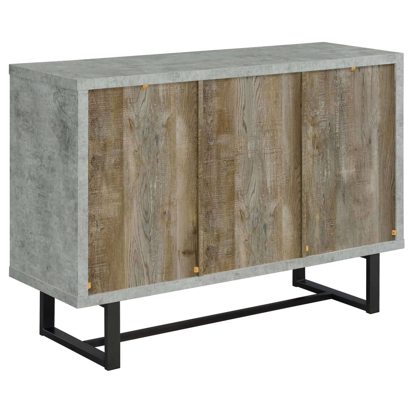 ACCENT CABINET 953565