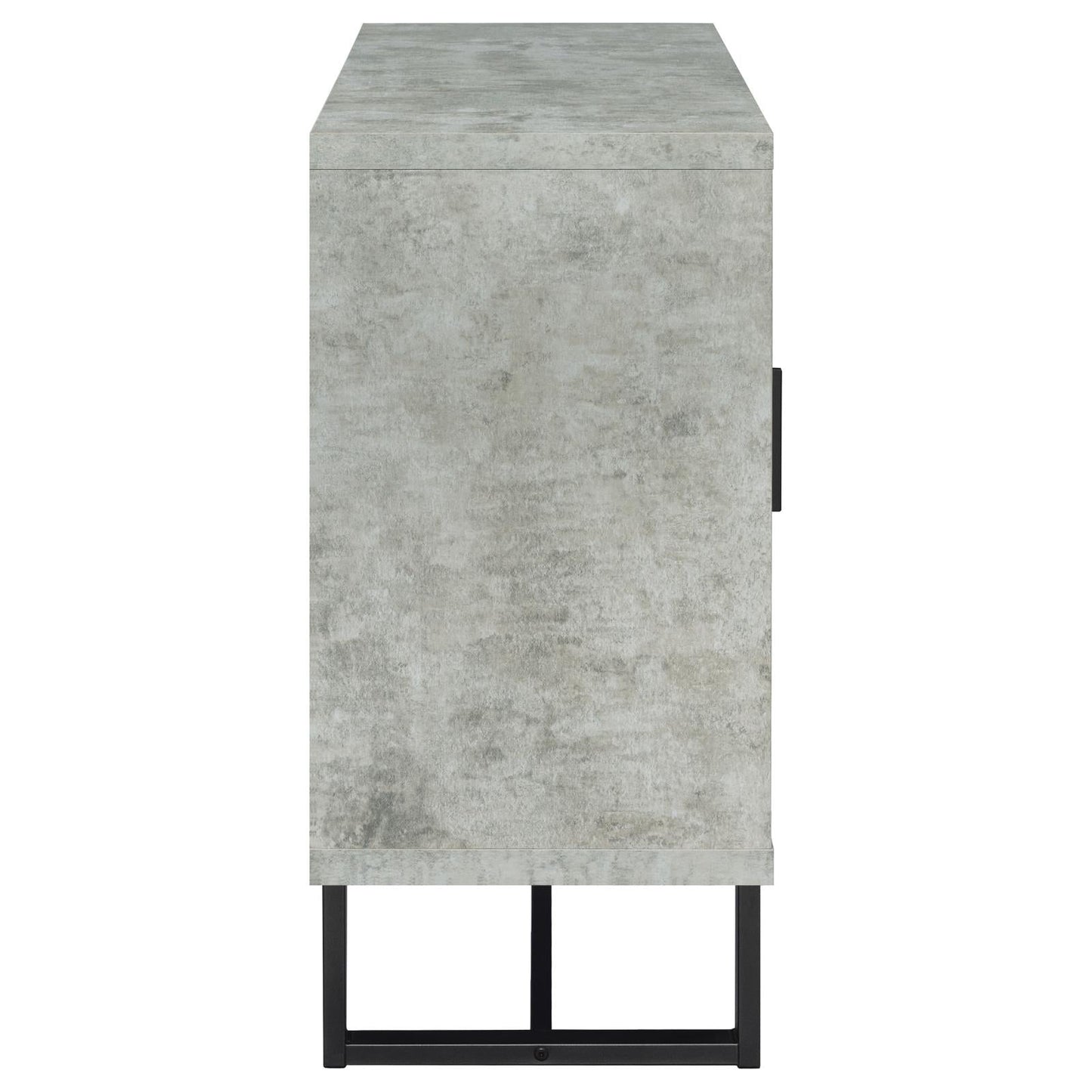 ACCENT CABINET 953565