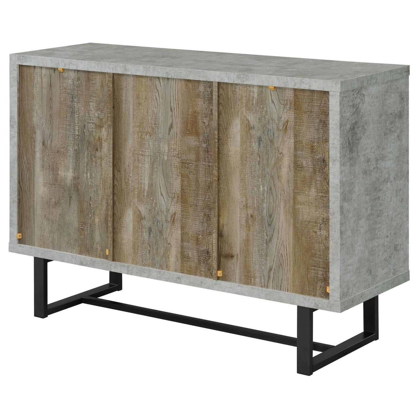 ACCENT CABINET 953565