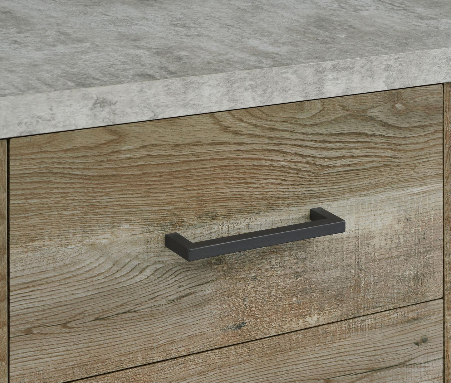 ACCENT CABINET 953565