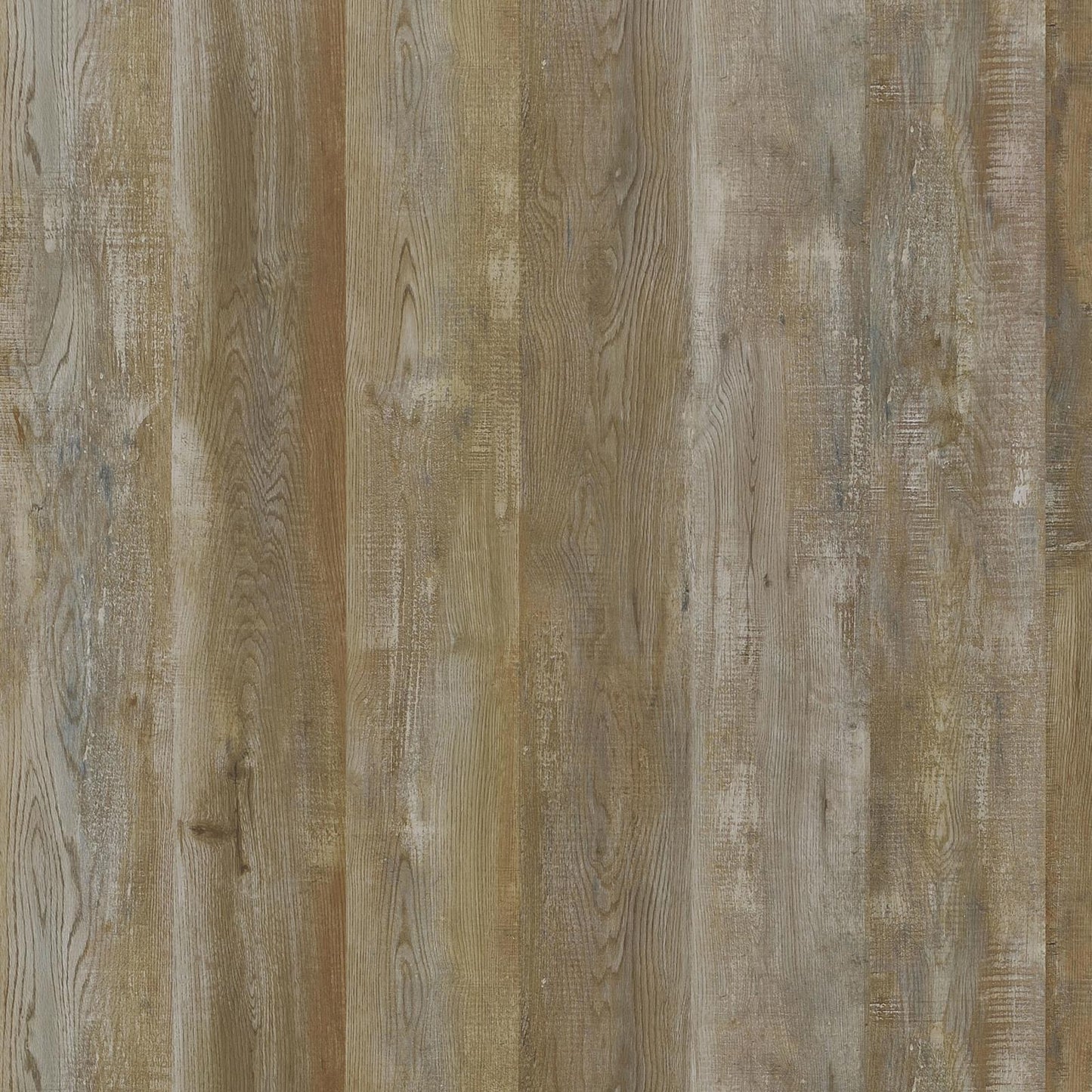 ACCENT CABINET 953565