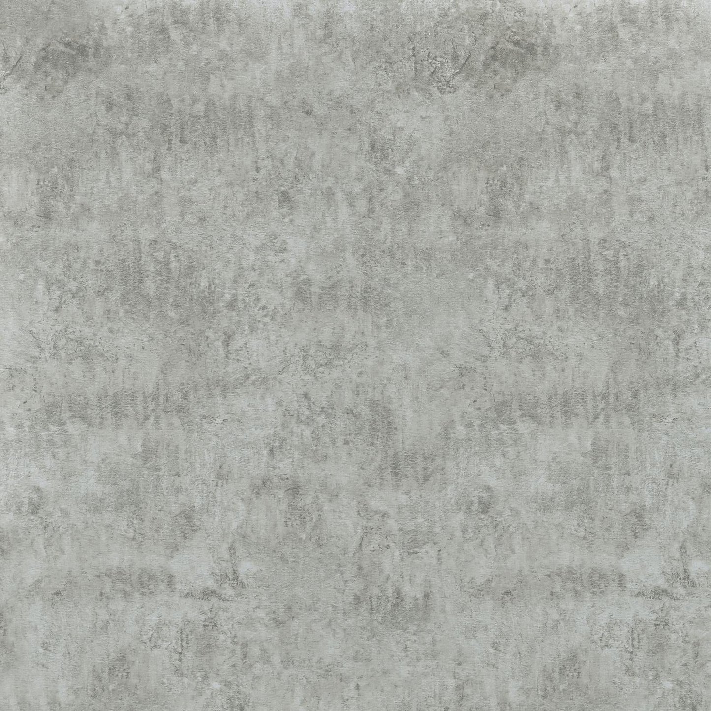 ACCENT CABINET 953565