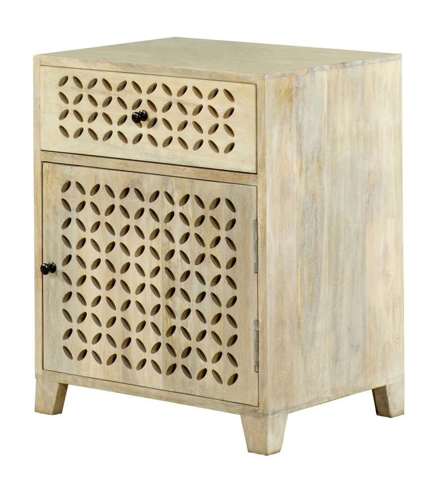 ACCENT CABINET 953569