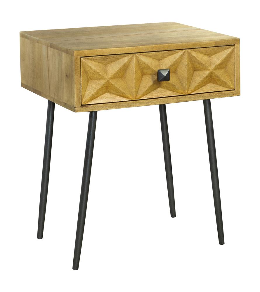ACCENT TABLE 959538