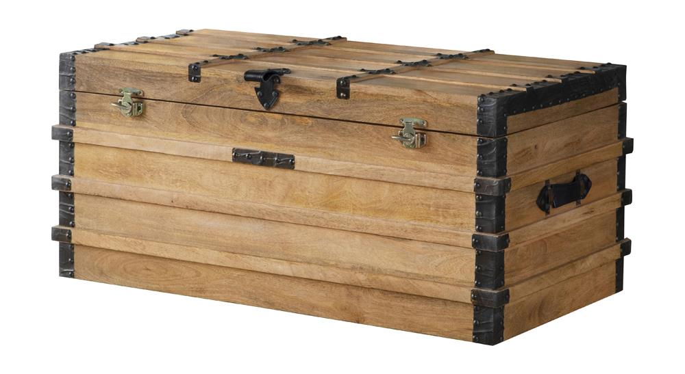 STORAGE TRUNK 959553