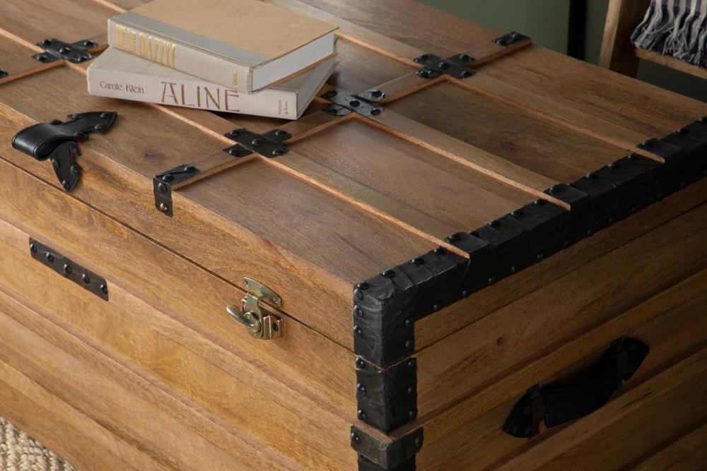 STORAGE TRUNK 959553