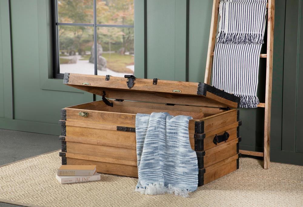 STORAGE TRUNK 959553