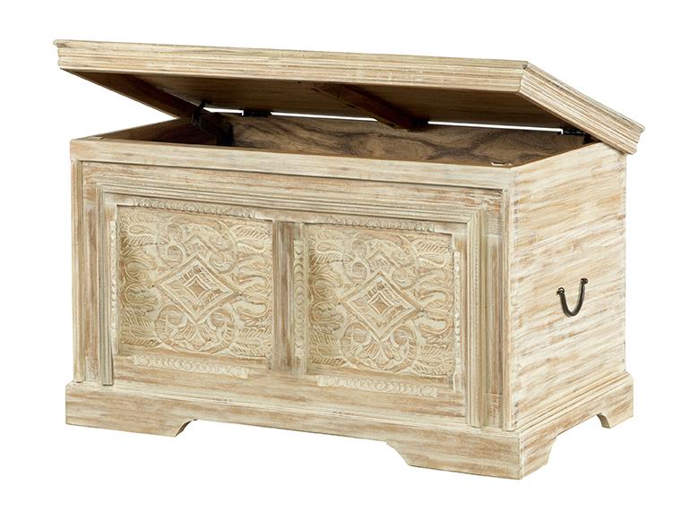 STORAGE TRUNK 959554
