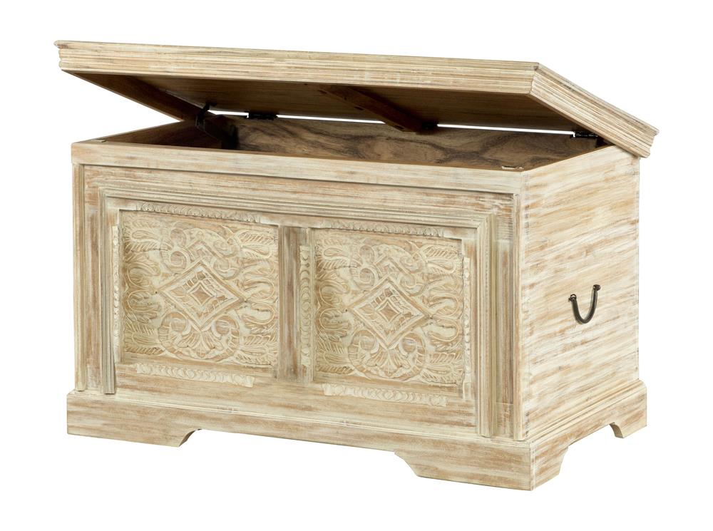 STORAGE TRUNK 959554