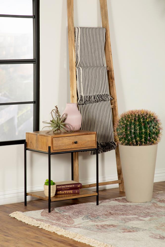 ACCENT TABLE 959556