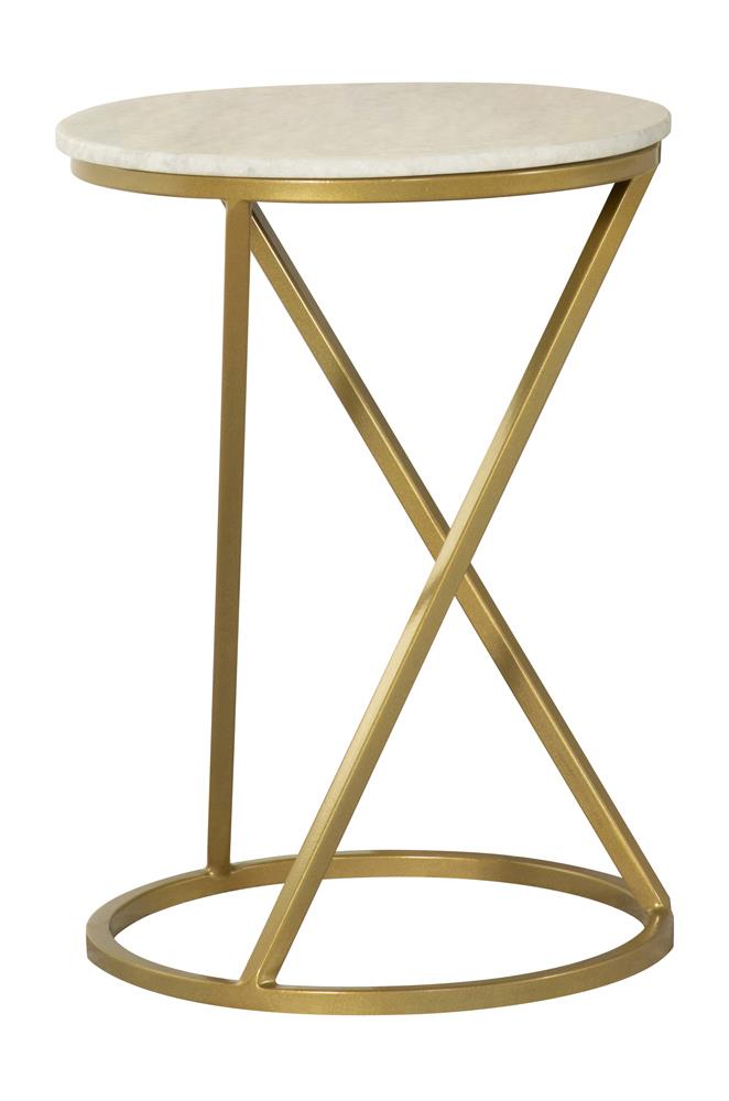 ACCENT TABLE 959562
