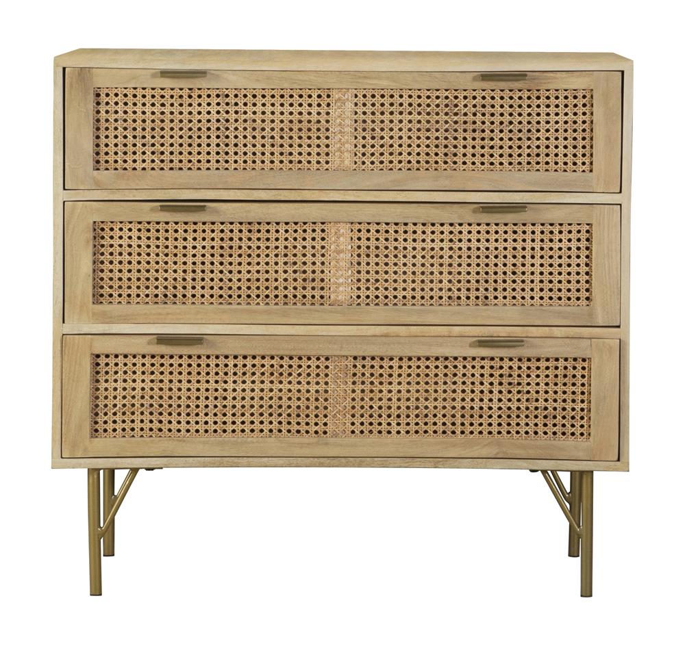 ACCENT CABINET 959579