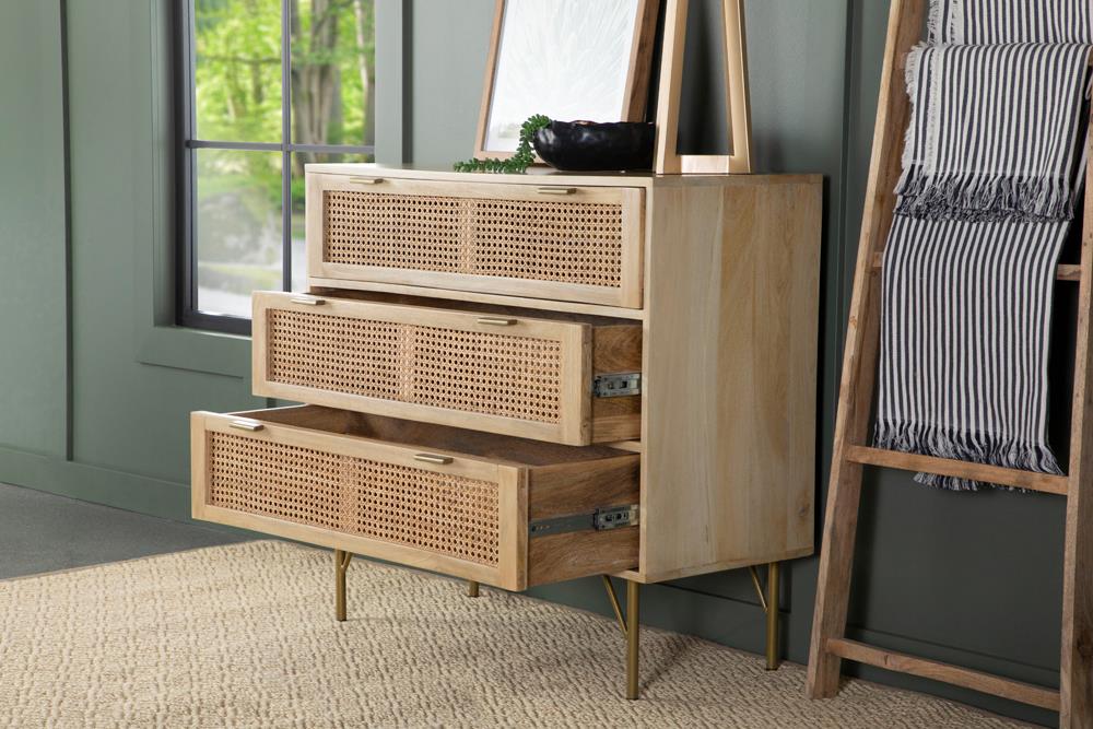 ACCENT CABINET 959579