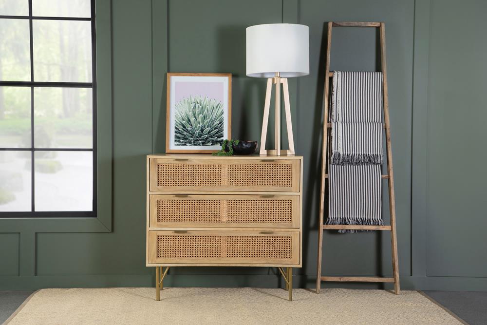 ACCENT CABINET 959579