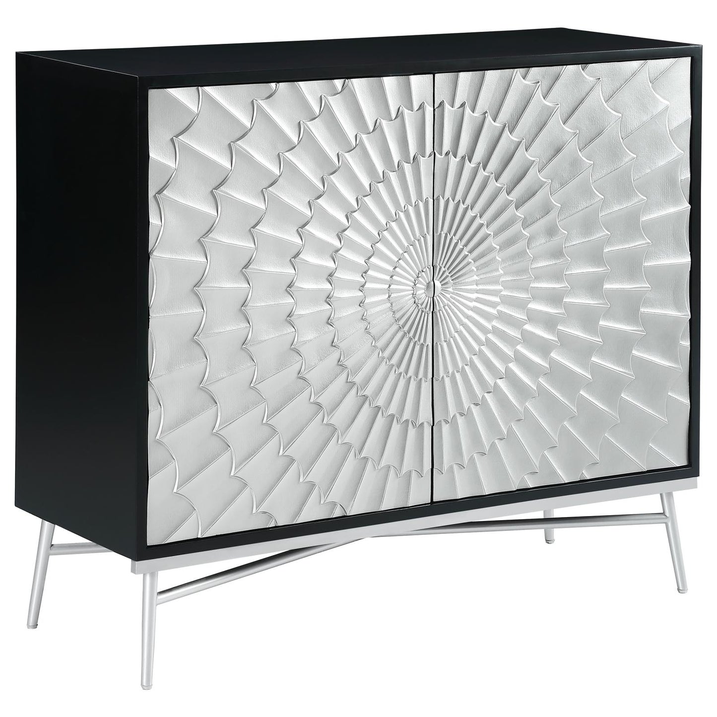 ACCENT CABINET 959584
