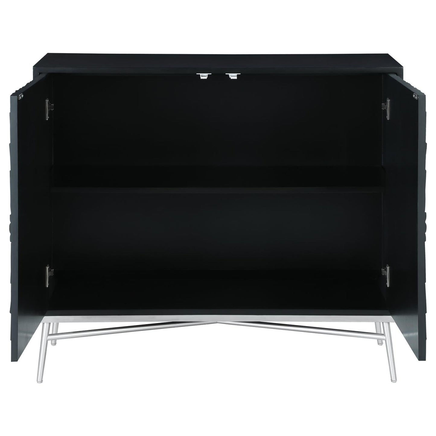 ACCENT CABINET 959584