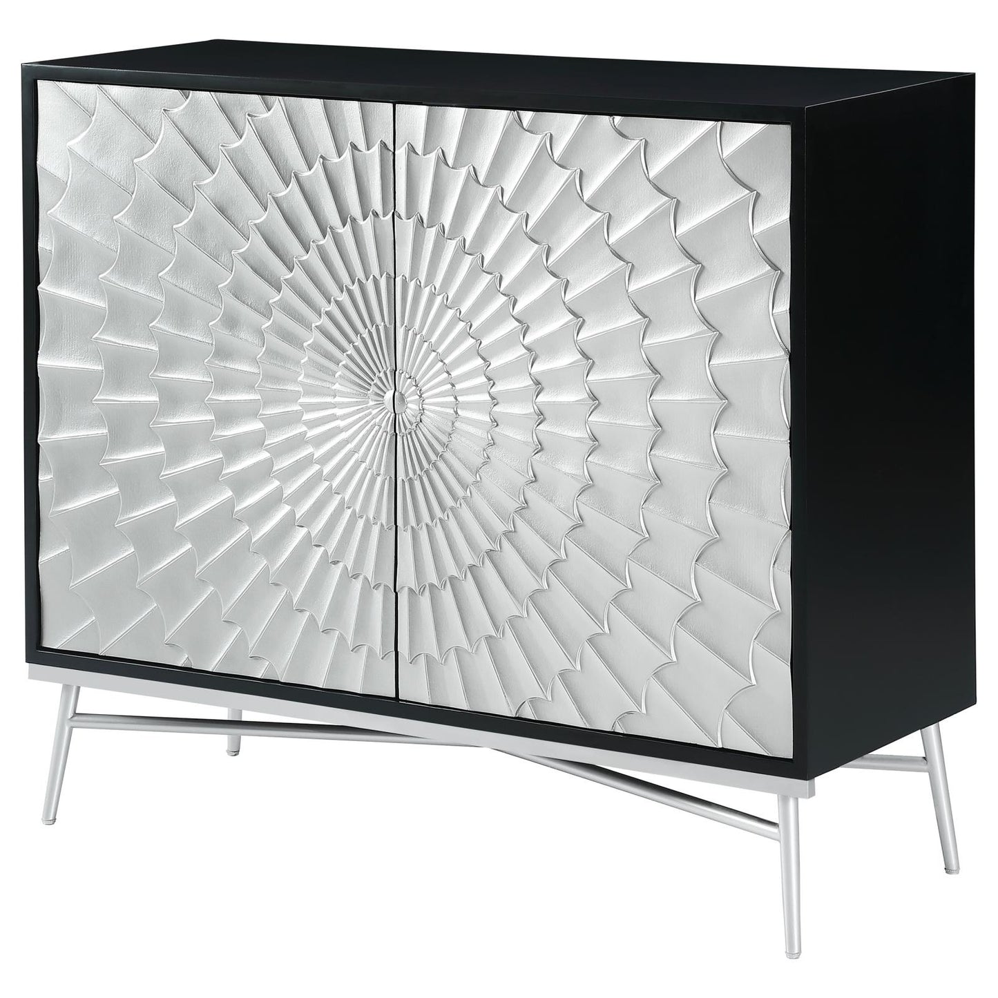 ACCENT CABINET 959584